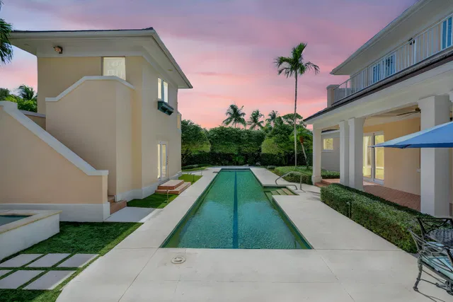Admirals Cove Residence photo 54