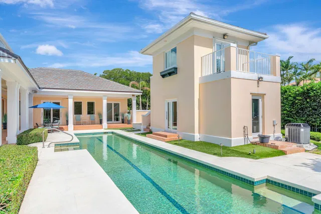 Admirals Cove Residence photo 56