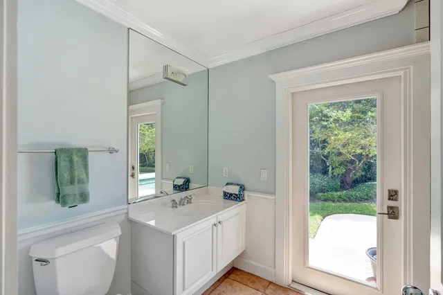 Admirals Cove Residence photo 60