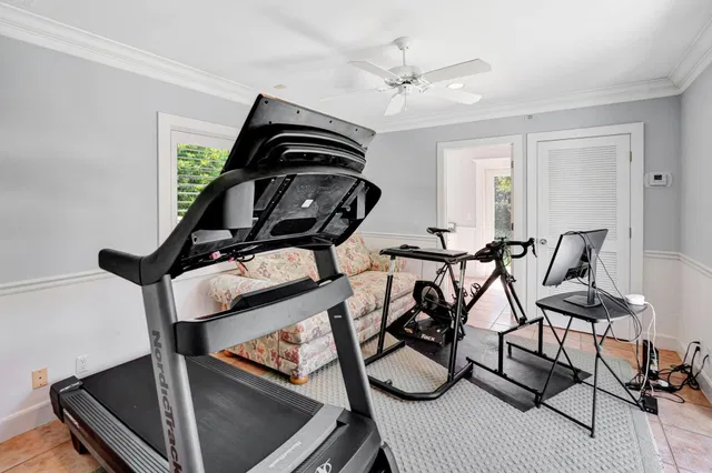 Admirals Cove Residence photo 61