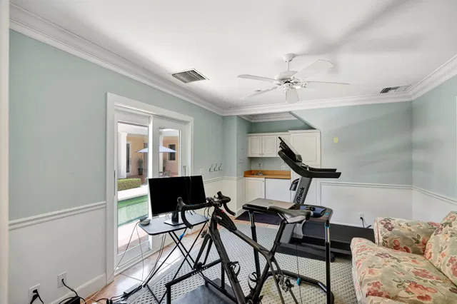 Admirals Cove Residence photo 62