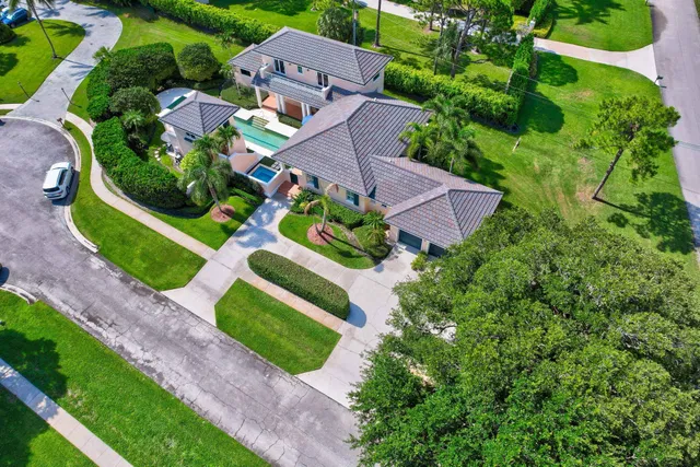 Admirals Cove Residence photo 66