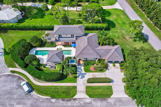 Admirals Cove Residence photo 67