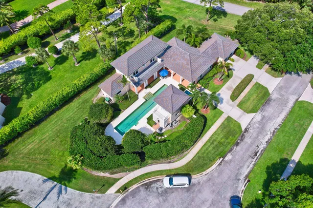 Admirals Cove Residence photo 68