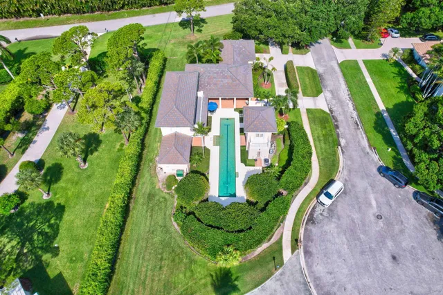 Admirals Cove Residence photo 69