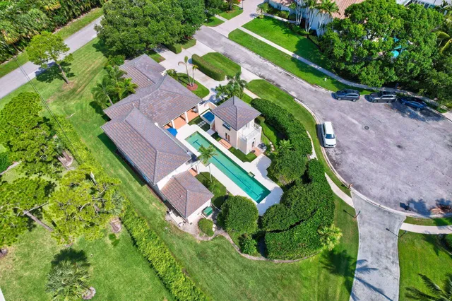 Admirals Cove Residence photo 70