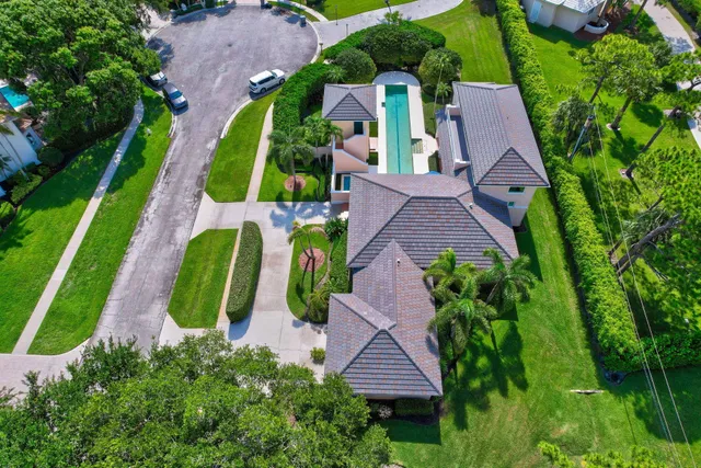 Admirals Cove Residence photo 73