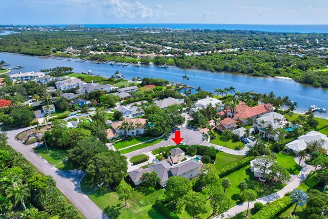 Admirals Cove Residence photo 75