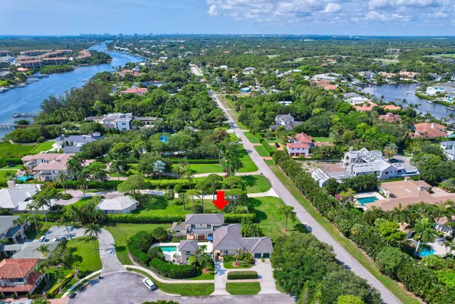 Admirals Cove Residence photo 77