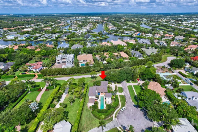 Admirals Cove Residence photo 78