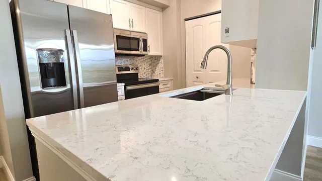 Courtyards in Cityplace Unit 521 photo 10
