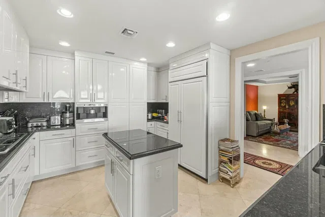 Palmetto Place Boca Unit 808 photo 11