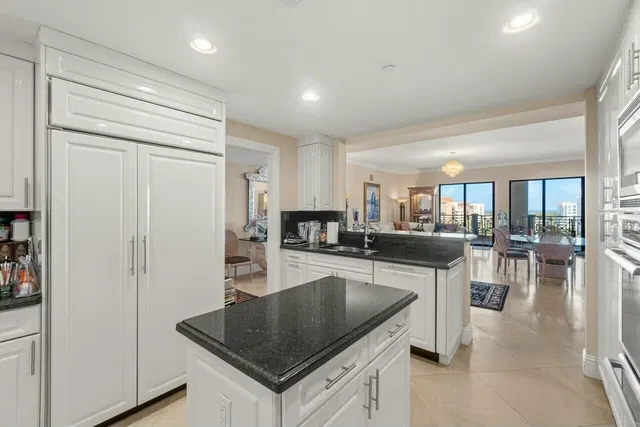 Palmetto Place Boca Unit 808 photo 14