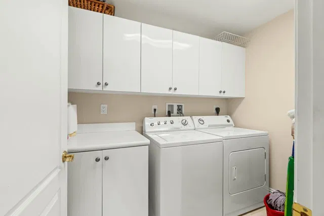 Palmetto Place Boca Unit 808 photo 16