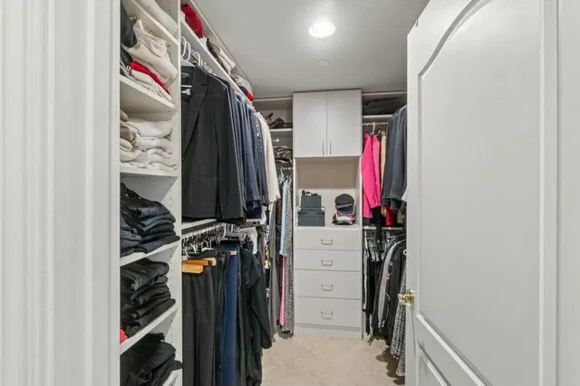 Palmetto Place Boca Unit 808 photo 19