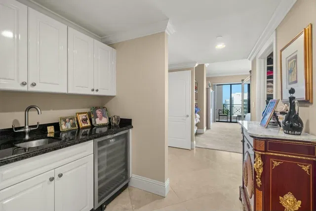 Palmetto Place Boca Unit 808 photo 20