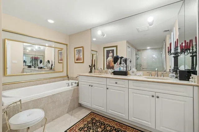 Palmetto Place Boca Unit 808 photo 21