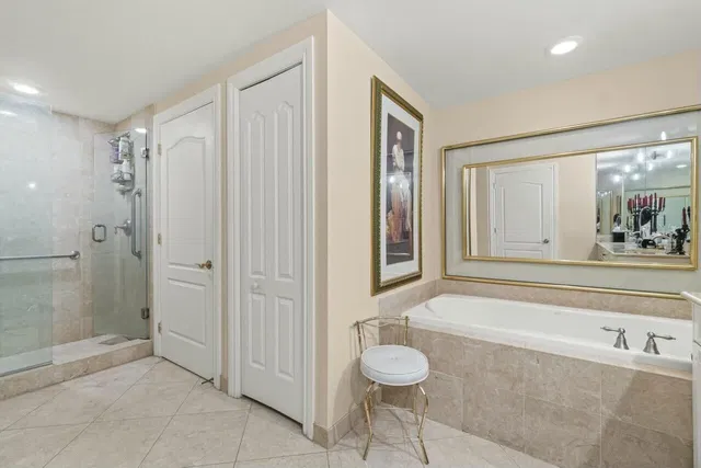 Palmetto Place Boca Unit 808 photo 22