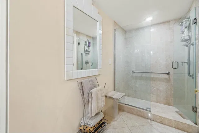 Palmetto Place Boca Unit 808 photo 23
