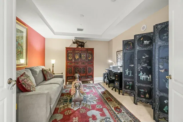 Palmetto Place Boca Unit 808 photo 24