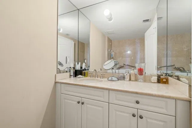 Palmetto Place Boca Unit 808 photo 26