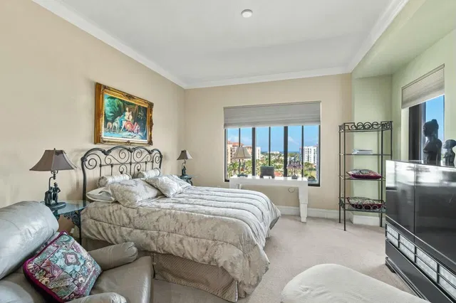 Palmetto Place Boca Unit 808 photo 27