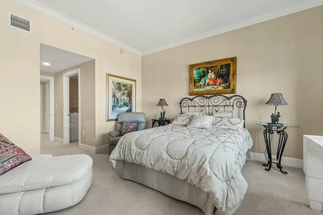 Palmetto Place Boca Unit 808 photo 29