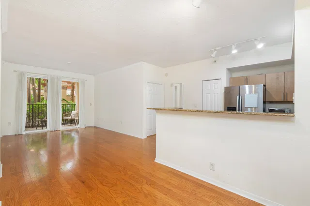 Flagler Pointe Unit 107 photo 2