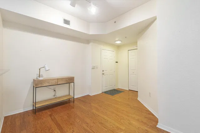 Flagler Pointe Unit 107 photo 3