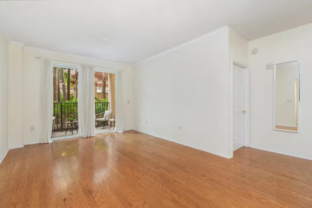 Flagler Pointe Unit 107 photo 5