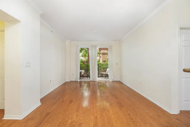 Flagler Pointe Unit 107 photo 6