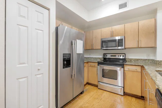 Flagler Pointe Unit 107 photo 11