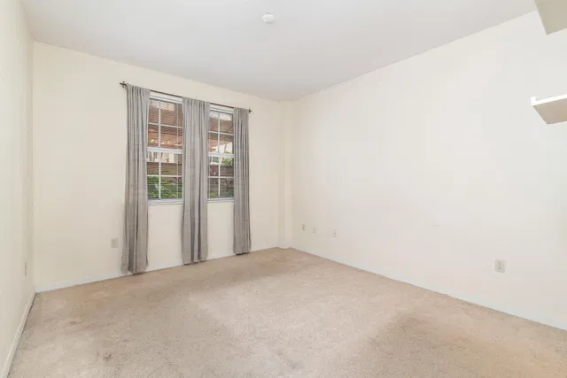 Flagler Pointe Unit 107 photo 12