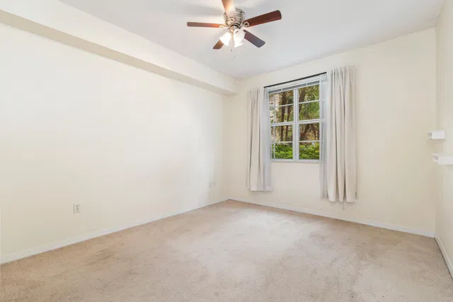 Flagler Pointe Unit 107 photo 14