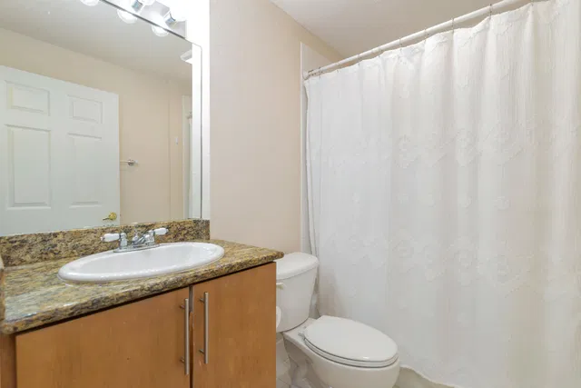 Flagler Pointe Unit 107 photo 15