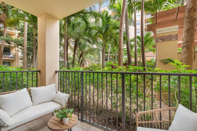 Flagler Pointe Unit 107 photo 16