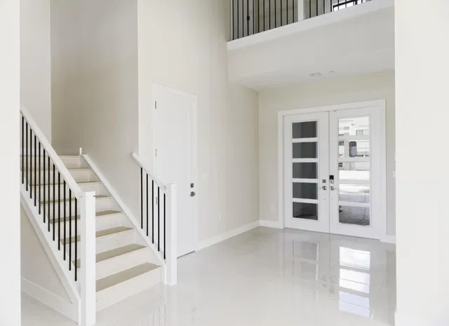 Avenir Residence photo 2