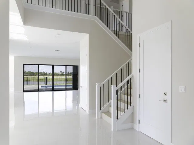Avenir Residence photo 3