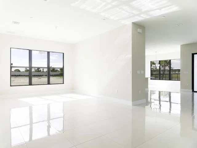 Avenir Residence photo 4