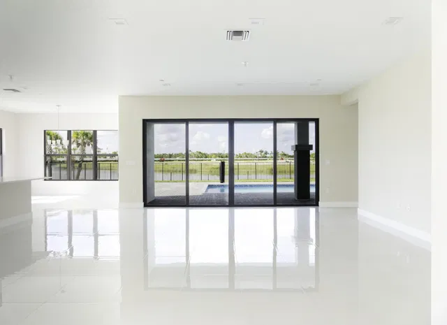Avenir Residence photo 5