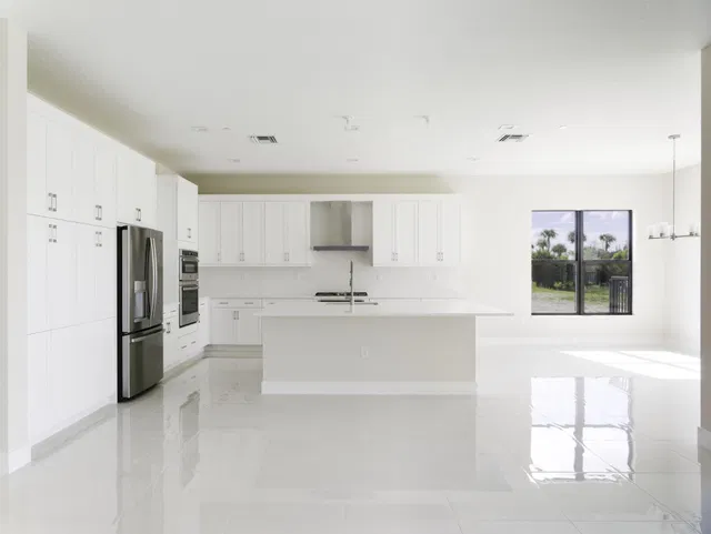 Avenir Residence photo 6