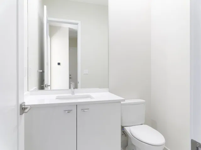 Avenir Residence photo 7