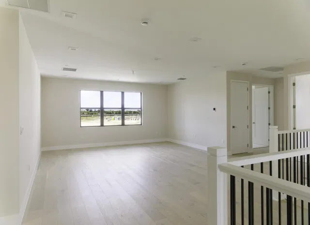 Avenir Residence photo 8