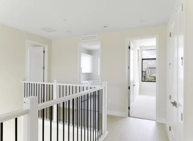 Avenir Residence photo 9