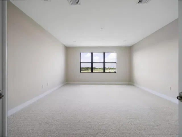 Avenir Residence photo 10