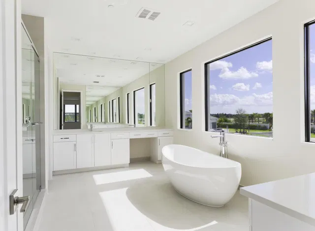 Avenir Residence photo 11