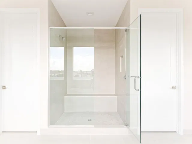 Avenir Residence photo 12
