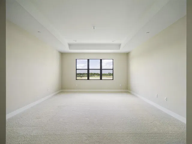 Avenir Residence photo 13