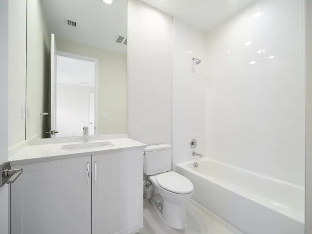 Avenir Residence photo 14