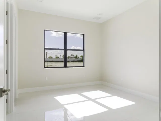 Avenir Residence photo 15